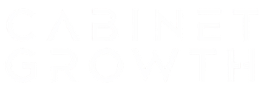 Cabinet Growth