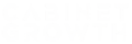 Cabinet Growth